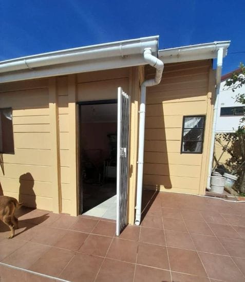 3 Bedroom Property for Sale in Mdantsane Eastern Cape